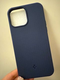（分類：）位於 。 由 kwan0524 提交（商品編號 1370010227，圖片 1）。簡介： 。