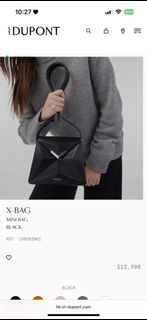 （分類：）位於 。 由 somemall 提交（商品編號 1369892944，圖片 1）。簡介： 。