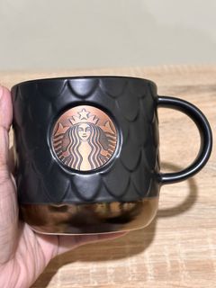 (Category: ) located in . Submitted by nicee_shop (Listing ID 1369888812, Image 1). Description: .