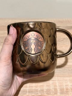 (Category: ) located in . Submitted by nicee_shop (Listing ID 1369888370, Image 1). Description: .
