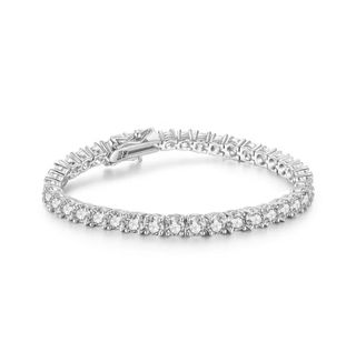 (Category: ) located in . Submitted by cheap_deals (Listing ID 1370043147, Image 1). Description: .