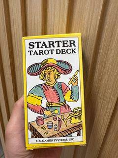 （分類：）位於 。 由 misstangtang 提交（商品編號 1369933421，圖片 1）。簡介： 。