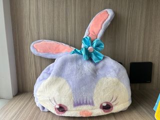 （分類：）位於 。 由 chocomomo 提交（商品編號 1369931168，圖片 1）。簡介： 。