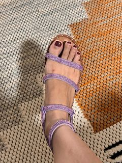 (Category: ) located in . Submitted by impulsebuyerhey (Listing ID 1369893945, Image 1). Description: .