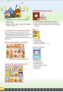 (Category: ) located in . Submitted by jyp2016 (Listing ID 1369942445, Image 1). Description: .