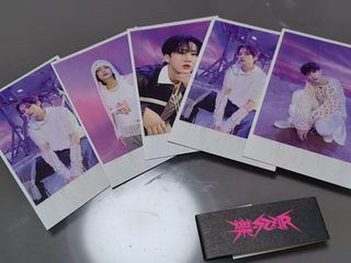 （分類：）位於 。 由 ccx2.ccmanww 提交（商品編號 1369969544，圖片 1）。簡介： 。