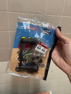 (Category: ) located in . Submitted by cacap_ (Listing ID 1370025283, Image 1). Description: .