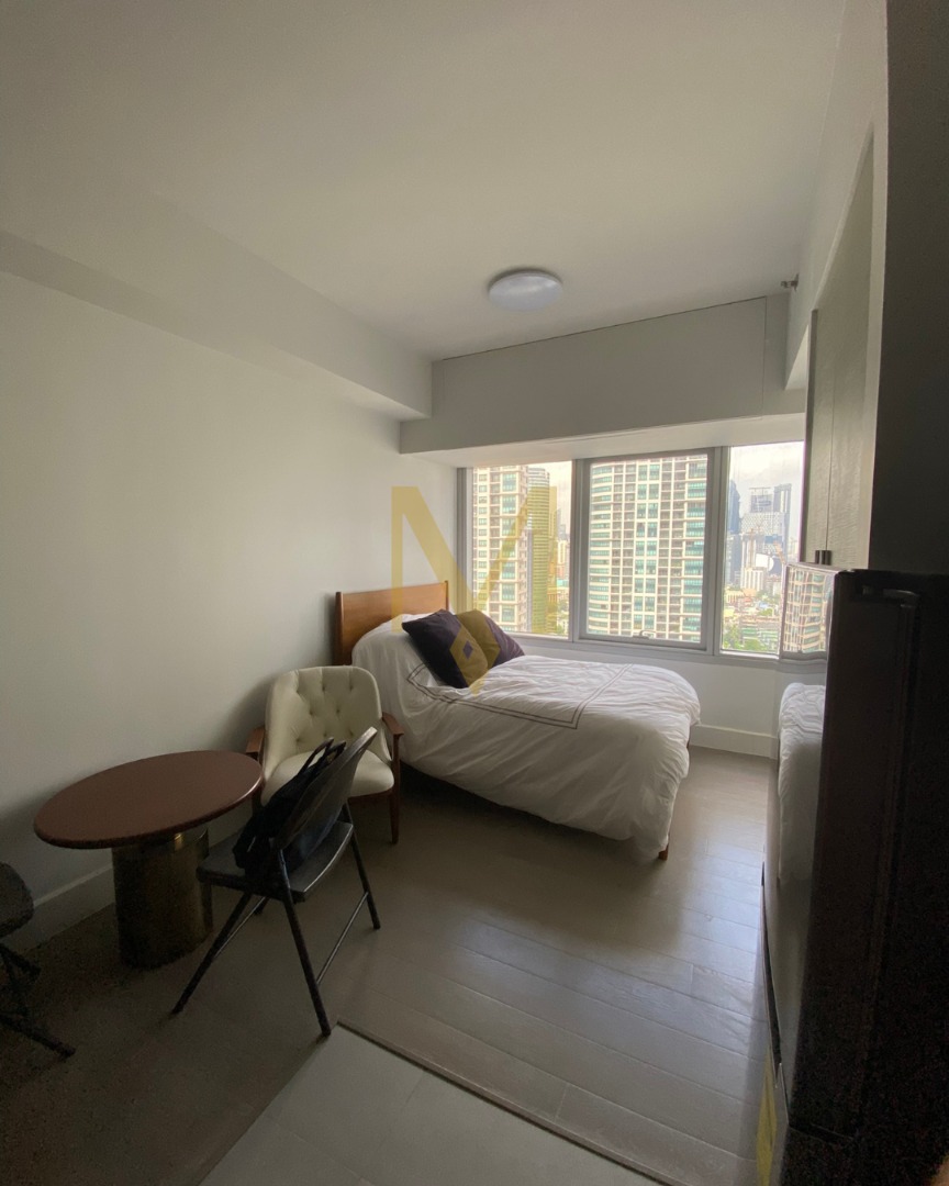 (Category: ) located in . Submitted by asiamanilaprimeproperties (Listing ID 1369896584, Image 1). Description: .