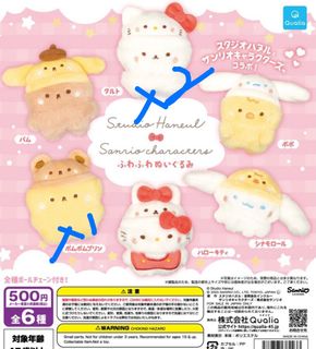 （分類：）位於 。 由 happycattt 提交（商品編號 1370021390，圖片 1）。簡介： 。