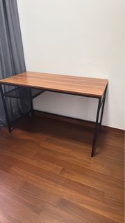 (Category: ) located in . Submitted by xed8080 (Listing ID 1369977140, Image 1). Description: .