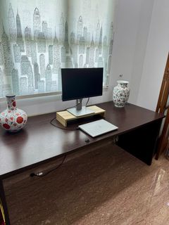 (Category: ) located in . Submitted by emsterzzzz (Listing ID 1369706601, Image 1). Description: .