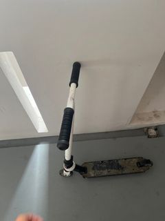 (Category: ) located in . Submitted by bryan0993 (Listing ID 1369973821, Image 1). Description: .