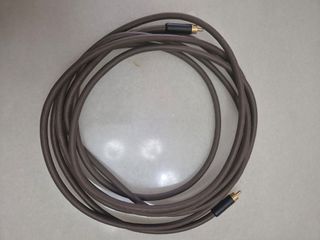 (Category: ) located in . Submitted by fortunemonkey (Listing ID 1369970569, Image 1). Description: .