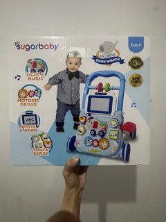 (Kategori: ) berada di . Dikirim oleh trstffs (ID iklan 1369986212, Gambar 1). Deskripsi: .