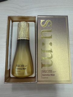 （分類：）位於 。 由 manmanl2017 提交（商品編號 1370008414，圖片 1）。簡介： 。