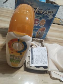 (Category: ) located in . Submitted by afford.japan (Listing ID 1370019643, Image 1). Description: .