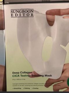 （分類：）位於 。 由 zeroshop. 提交（商品編號 1359291626，圖片 1）。簡介： 。