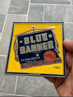 (Category: ) located in . Submitted by daokvintagestore (Listing ID 1369730972, Image 1). Description: .