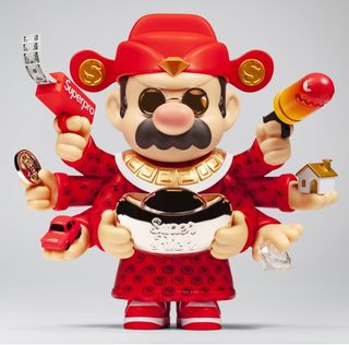 （分類：）位於 。 由 monnnnnnn111 提交（商品編號 1369928963，圖片 1）。簡介： 。