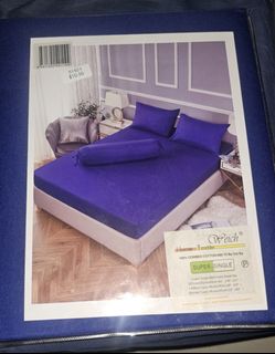 (Category: ) located in . Submitted by greengrsaa (Listing ID 1369996478, Image 1). Description: .