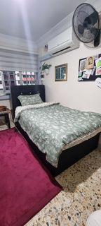 (Category: ) located in . Submitted by fazdullah (Listing ID 1369930020, Image 1). Description: .