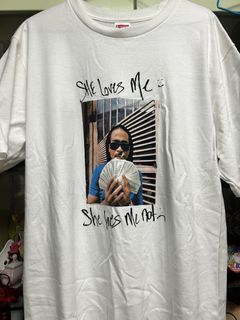 （分類：）位於 。 由 thebeard 提交（商品編號 1370057494，圖片 1）。簡介： 。