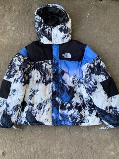 (Category: ) located in . Submitted by cololized_thrift23 (Listing ID 1369959228, Image 1). Description: .