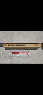 （分類：）位於 。 由 blackjack3999 提交（商品編號 1369960914，圖片 1）。簡介： 。