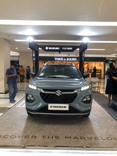 (Kategori: ) berada di . Dikirim oleh pre_02 (ID iklan 1369985339, Gambar 1). Deskripsi: .