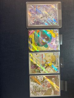 （分類：）位於 。 由 safe_kobechung 提交（商品編號 1370013941，圖片 1）。簡介： 。
