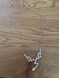 (Category: ) located in . Submitted by linaroma (Listing ID 1370007302, Image 1). Description: .
