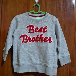 (Kategori: ) berada di . Dikirim oleh okta34 (ID iklan 1370049973, Gambar 1). Deskripsi: .