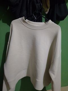 (Kategori: ) berada di . Dikirim oleh leleloveu (ID iklan 1369877649, Gambar 1). Deskripsi: .