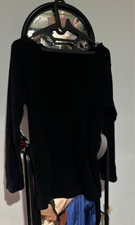 (Kategori: ) berada di . Dikirim oleh threadblooms13 (ID iklan 1370008852, Gambar 1). Deskripsi: .