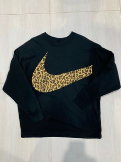 (Category: ) located in . Submitted by tshirtt (Listing ID 1370038956, Image 1). Description: .