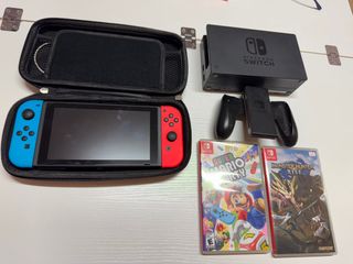 （分類：）位於 。 由 k6969 提交（商品編號 1369933533，圖片 1）。簡介： 。