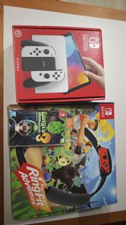 （分類：）位於 。 由 guluguluga112 提交（商品編號 1369914129，圖片 1）。簡介： 。