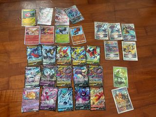 (Category: ) located in . Submitted by VintagePokeCard (Listing ID 1370033673, Image 1). Description: .