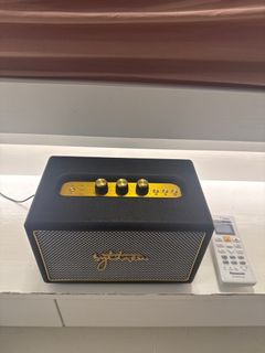 （分類：）位於 。 由 boo502 提交（商品編號 1369978946，圖片 1）。簡介： 。