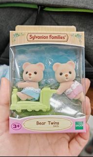 (Category: ) located in . Submitted by nuryynryyn (Listing ID 1369973822, Image 1). Description: .