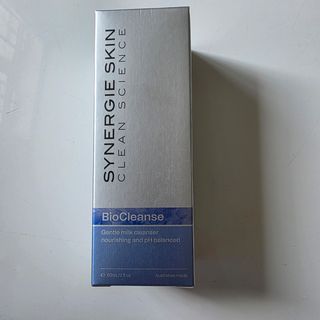 （分類：）位於 。 由 pswong314 提交（商品編號 1369923821，圖片 1）。簡介： 。