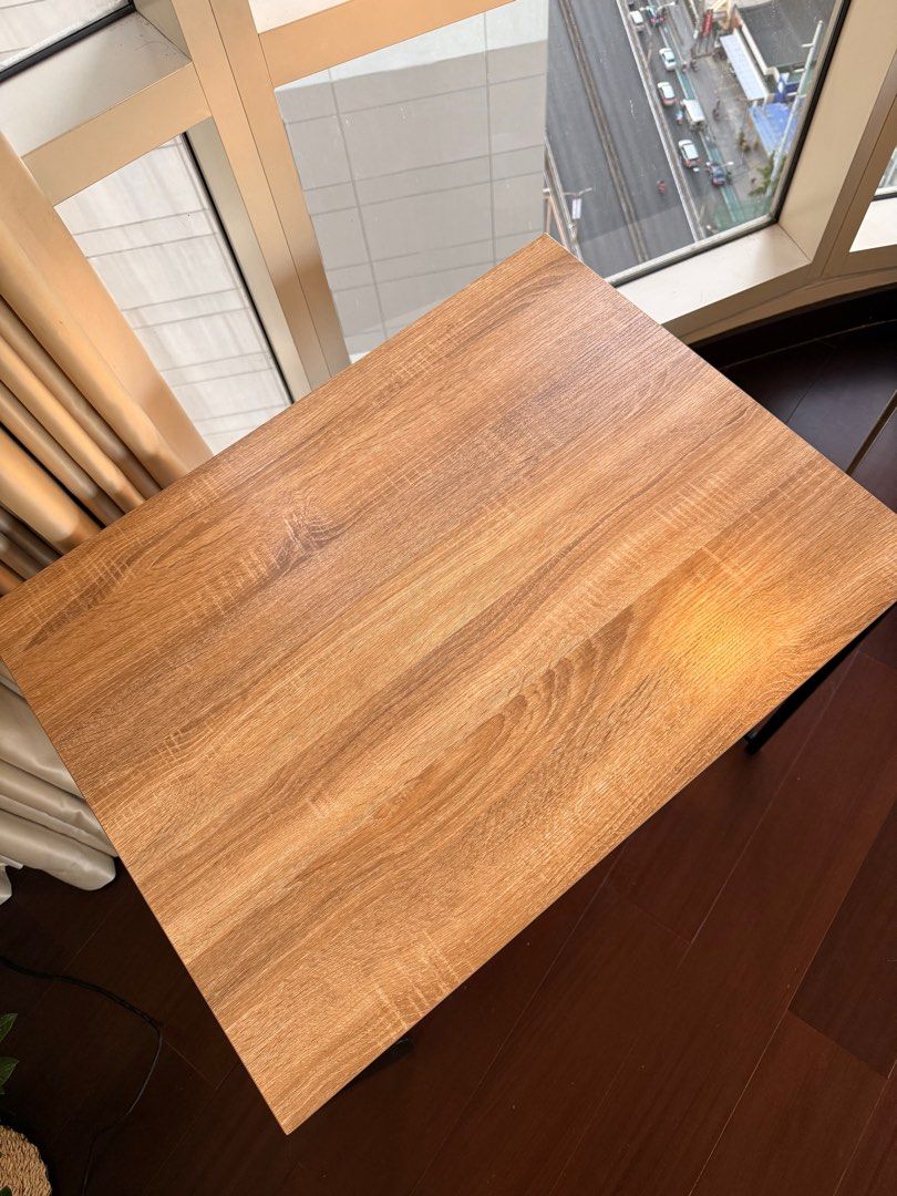 SALE! Table (office/study) from Mandaue Foam (Category: Tables & Sets) located in Mandaluyong City. Submitted by _noel (Listing ID 1369881150, Image 2). Description: .