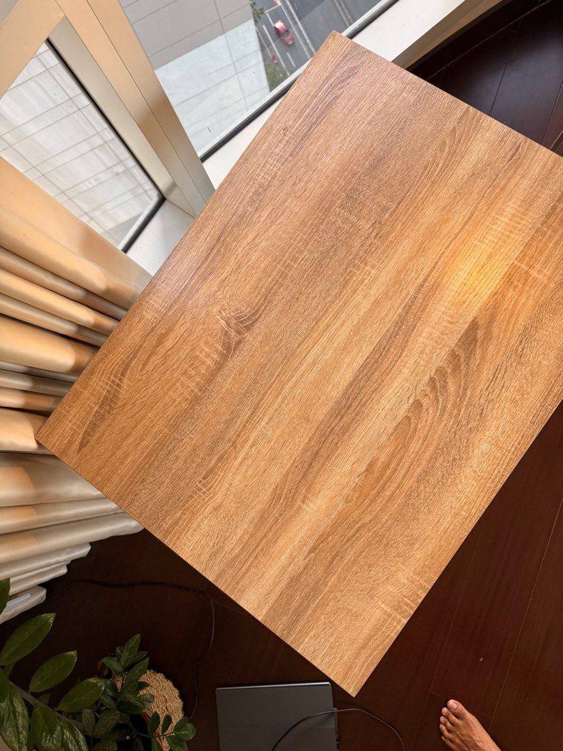 SALE! Table (office/study) from Mandaue Foam (Category: Tables & Sets) located in Mandaluyong City. Submitted by _noel (Listing ID 1369881150, Image 3). Description: .