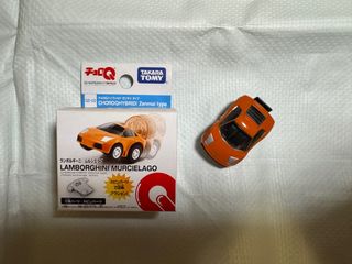 （分類：）位於 。 由 purpur1111 提交（商品編號 1370049560，圖片 1）。簡介： 。
