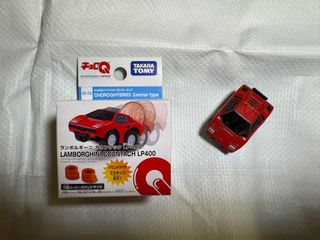 （分類：）位於 。 由 purpur1111 提交（商品編號 1370049424，圖片 1）。簡介： 。