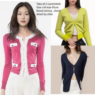 (Kategori: ) berada di . Dikirim oleh classybeaubabe (ID iklan 1370044596, Gambar 1). Deskripsi: .