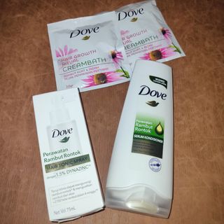 (Kategori: ) berada di . Dikirim oleh wildblb (ID iklan 1369928512, Gambar 1). Deskripsi: .