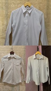 (Kategori: ) berada di . Dikirim oleh tryastore (ID iklan 1370017564, Gambar 1). Deskripsi: .