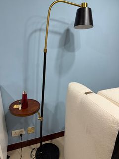（分類：）位於 。 由 akshaygarg91 提交（商品編號 1369886784，圖片 1）。簡介： 。