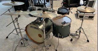（分類：）位於 。 由 canmake121 提交（商品編號 1370030092，圖片 1）。簡介： 。